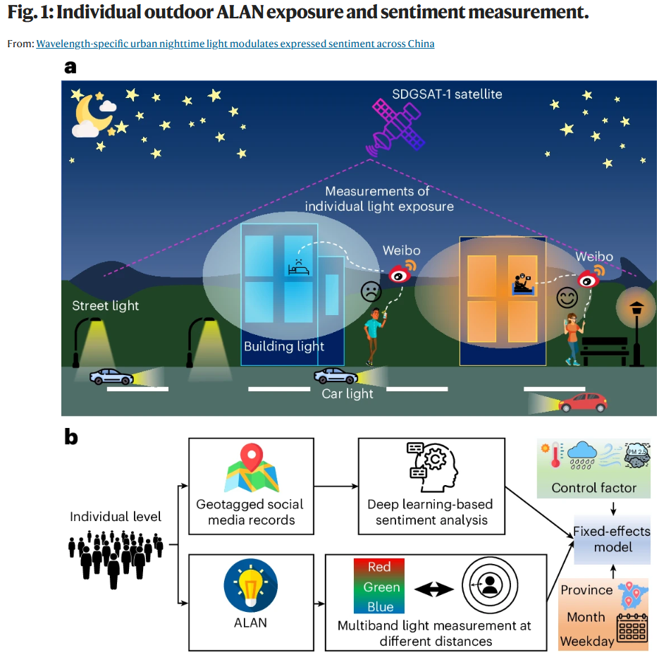 1770092660172016739.png 1770092660172016739.png