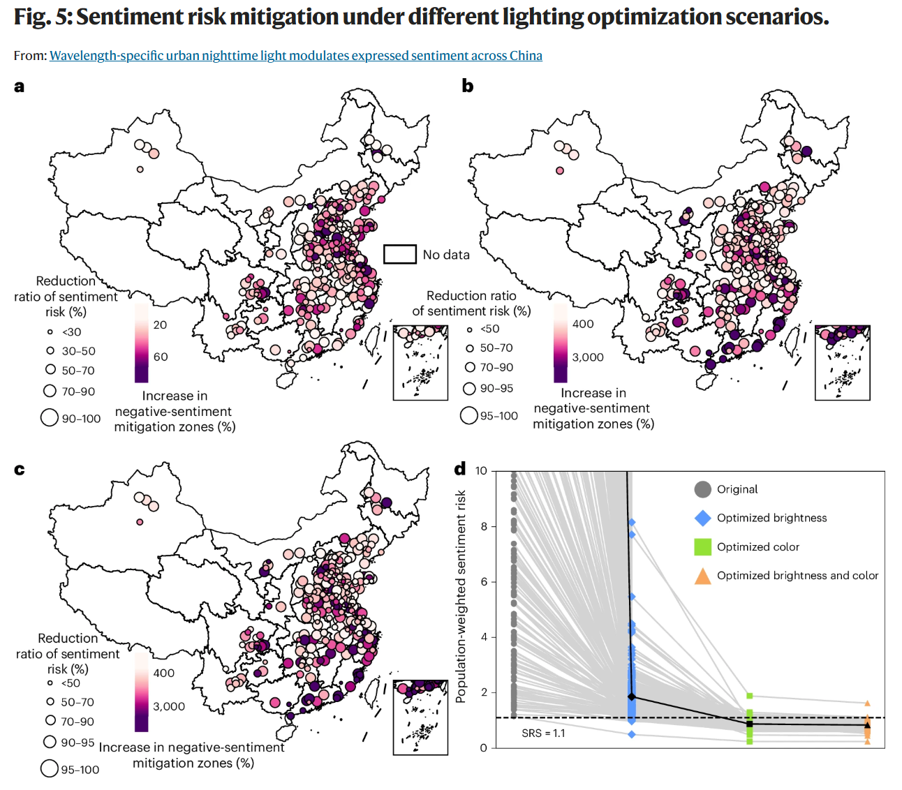 1770092900476087149.png 1770092900476087149.png