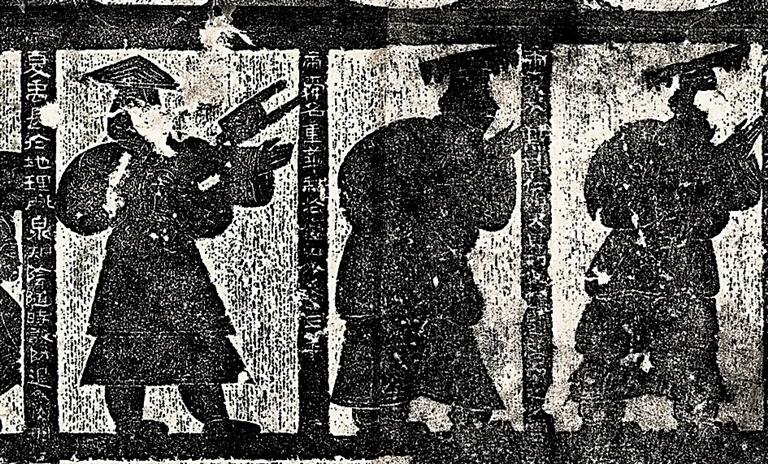 851e3ca2-d13c-4f0d-aee2-83b09ba44eb1.jpg.jpg 851e3ca2-d13c-4f0d-aee2-83b09ba44eb1.jpg.jpg