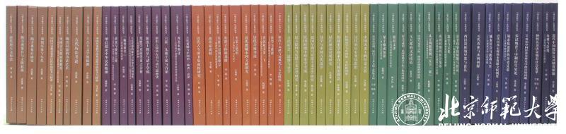 1578385081541084371.png 1578385081541084371.png