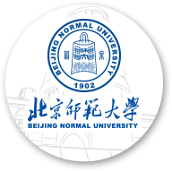 北京师范大学新闻网