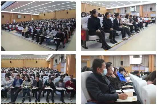 兰州不孕不育医院：守护生育幸福的灯火