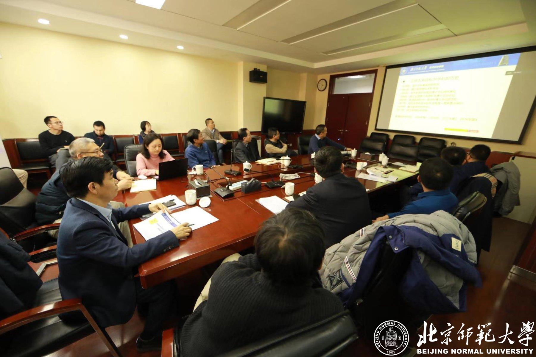 C:\Users\lenovo\AppData\Local\Temp\WeChat Files\0f8e78b707282d861c371b9650341a1.jpg