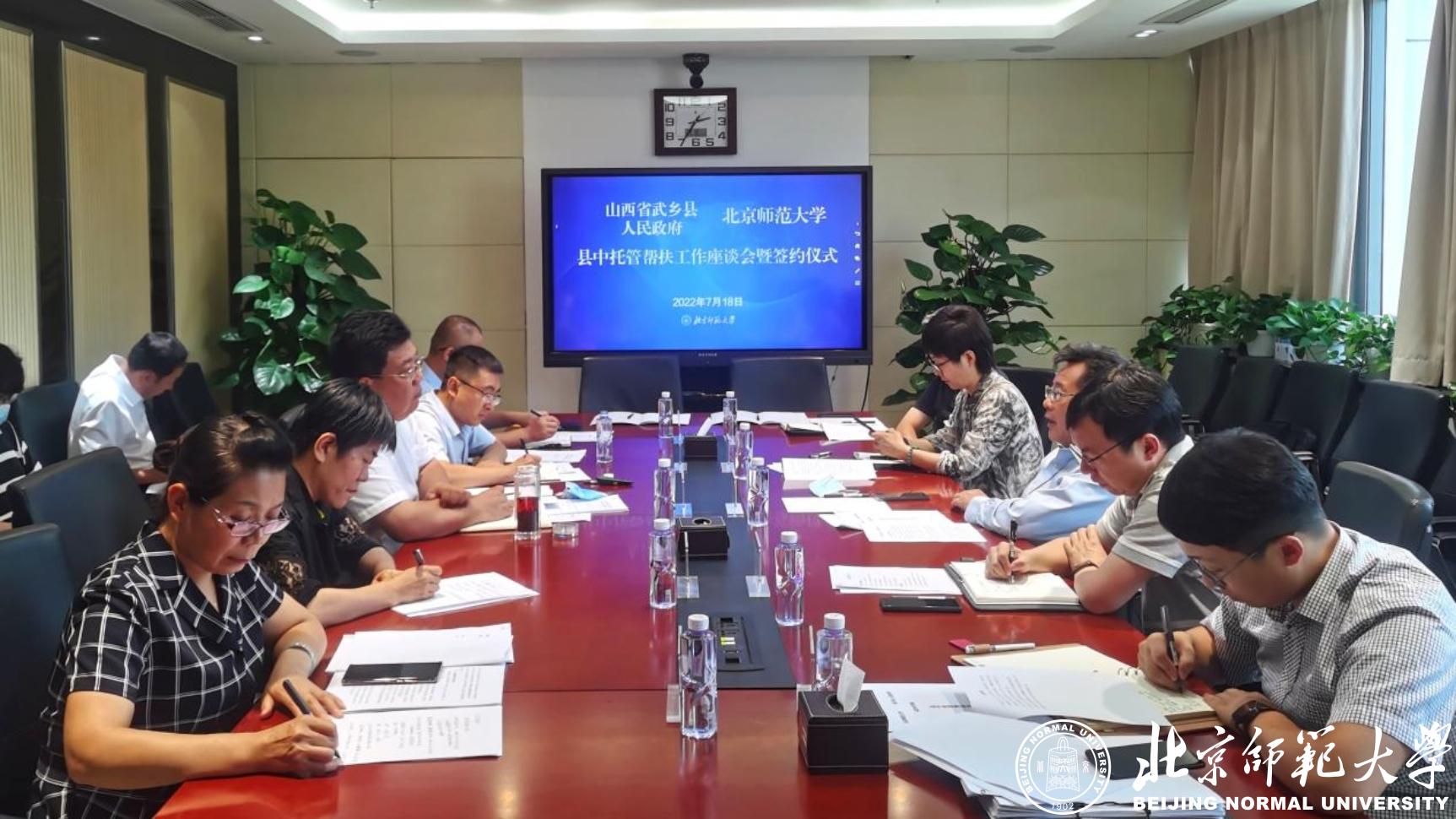 9a4ec653e5223d27ec6661d4635391b