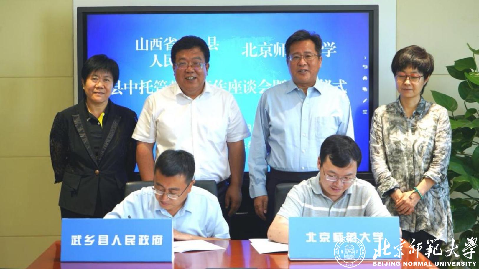 40ec9f72a839bdb5dde45e0dbc207f4