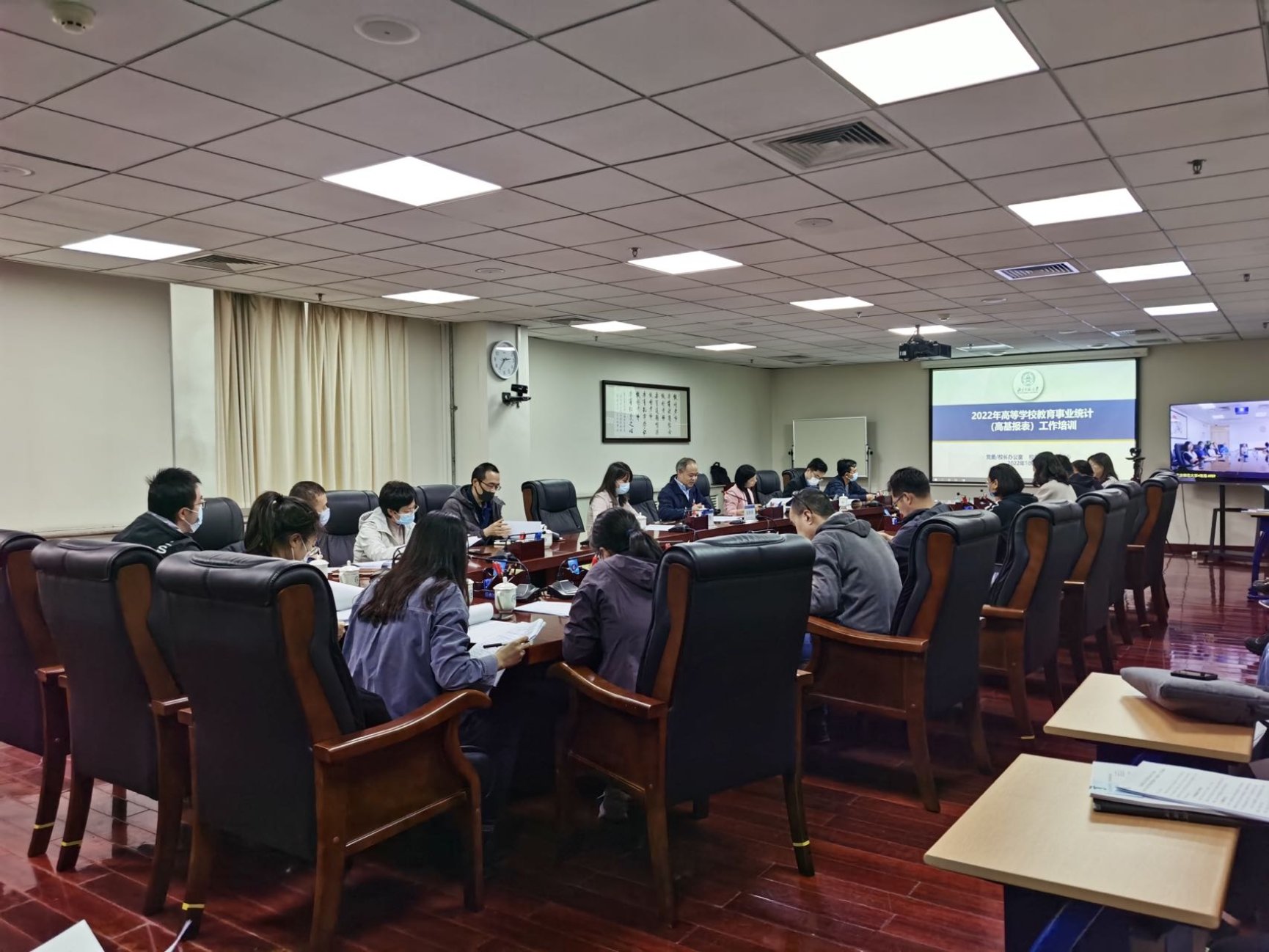 C:\Users\lizhi\AppData\Local\Temp\WeChat Files\ba5b7637237edb31028e16b45a28148.jpg