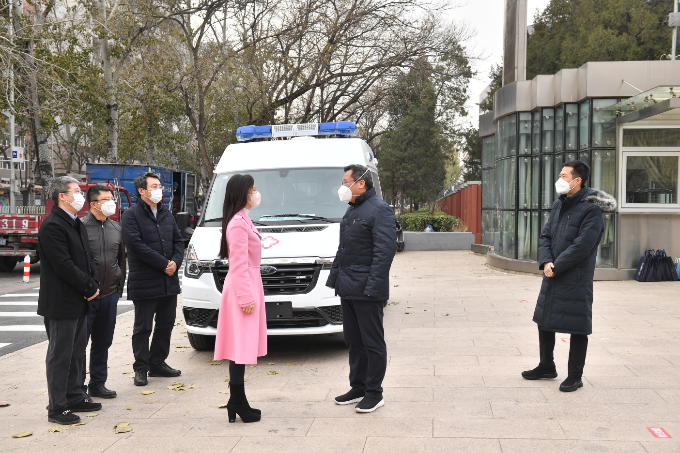 微信图片_20221204095547