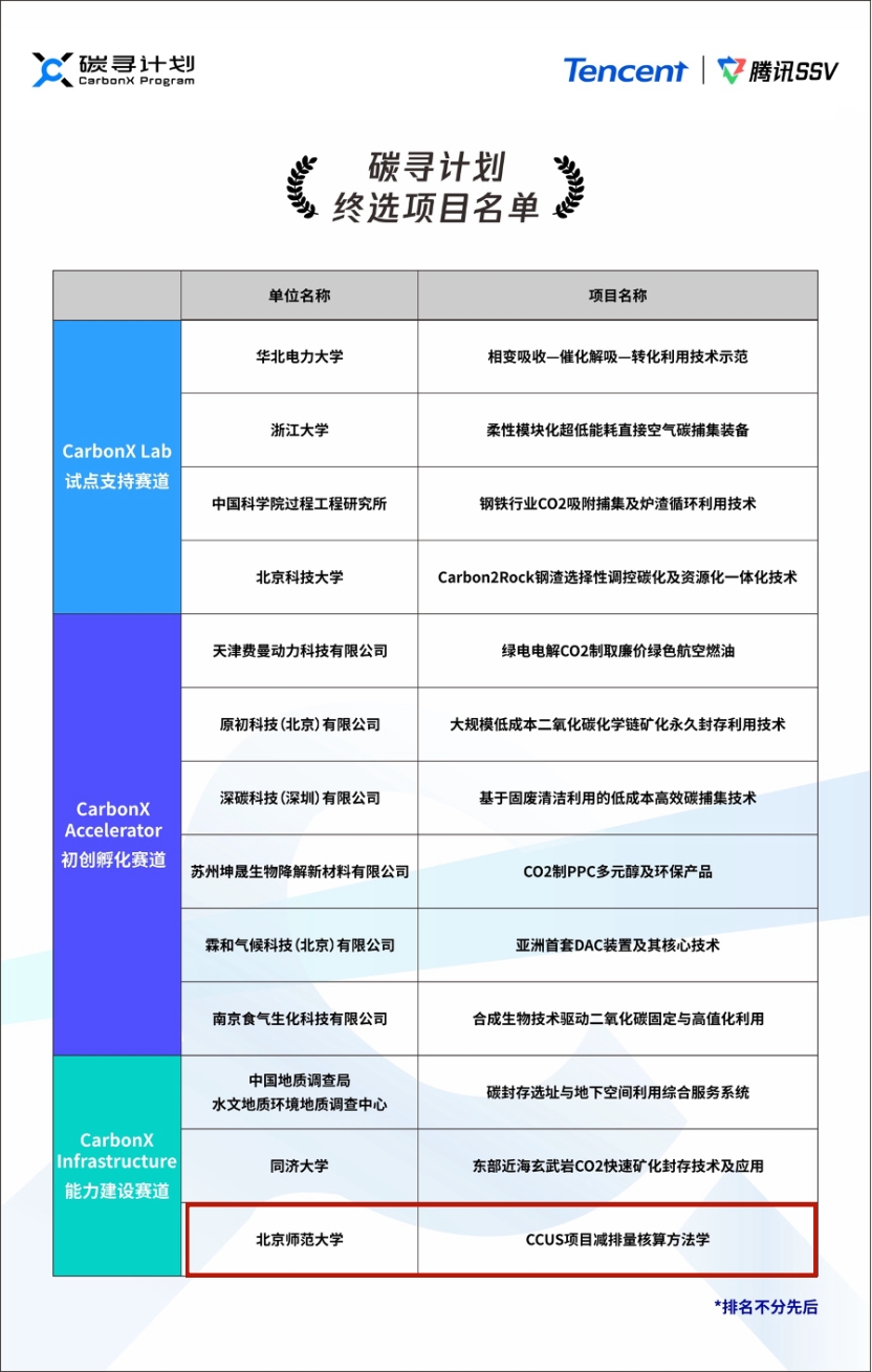 b79a7be49da4419faf1c2332e2df13e4_副本.jpg