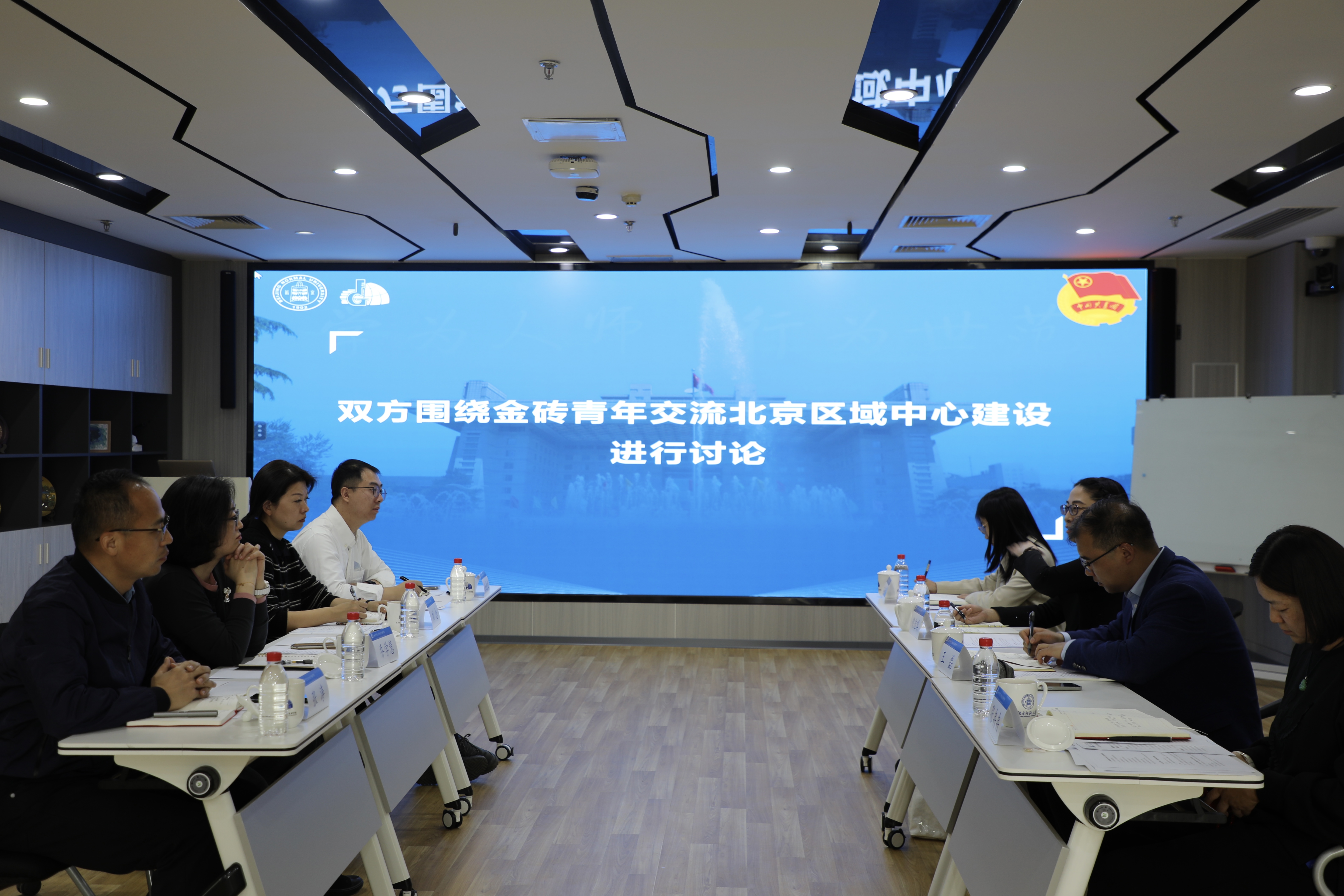 图3.1.jpg