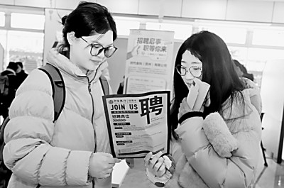 图2.4.jpg