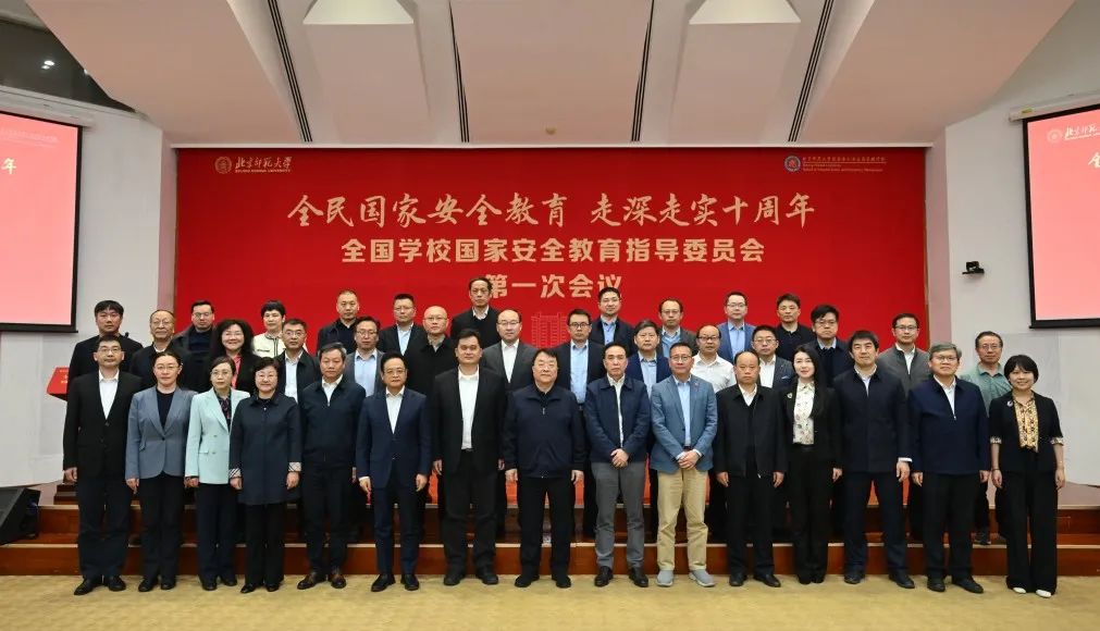 图3.1.jpg