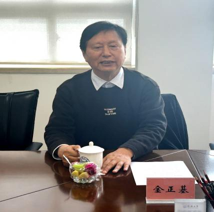 1747184420623048298.png 1747184420623048298.png