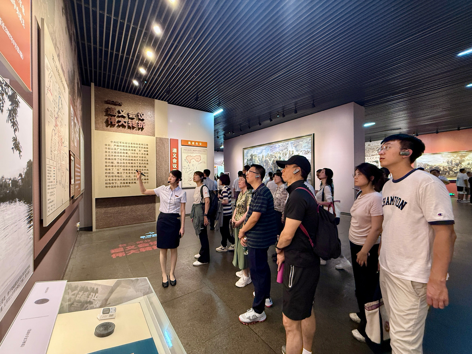 1752636017397003666.jpg 1752636017397003666.jpg