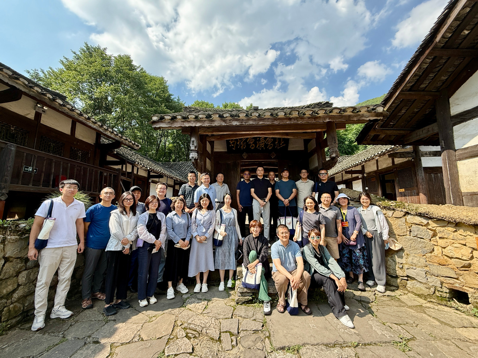 1752636012297084730.jpg 1752636012297084730.jpg