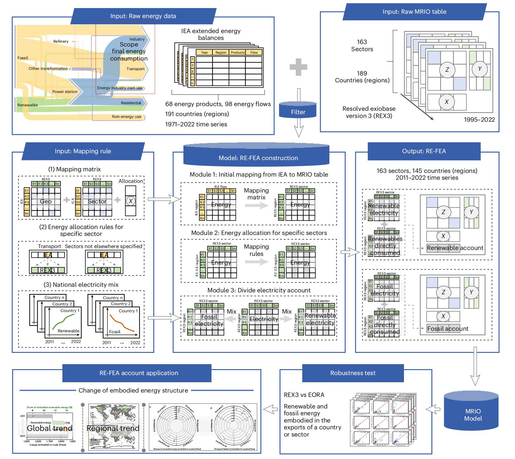 1756257652855085084.jpg 1756257652855085084.jpg