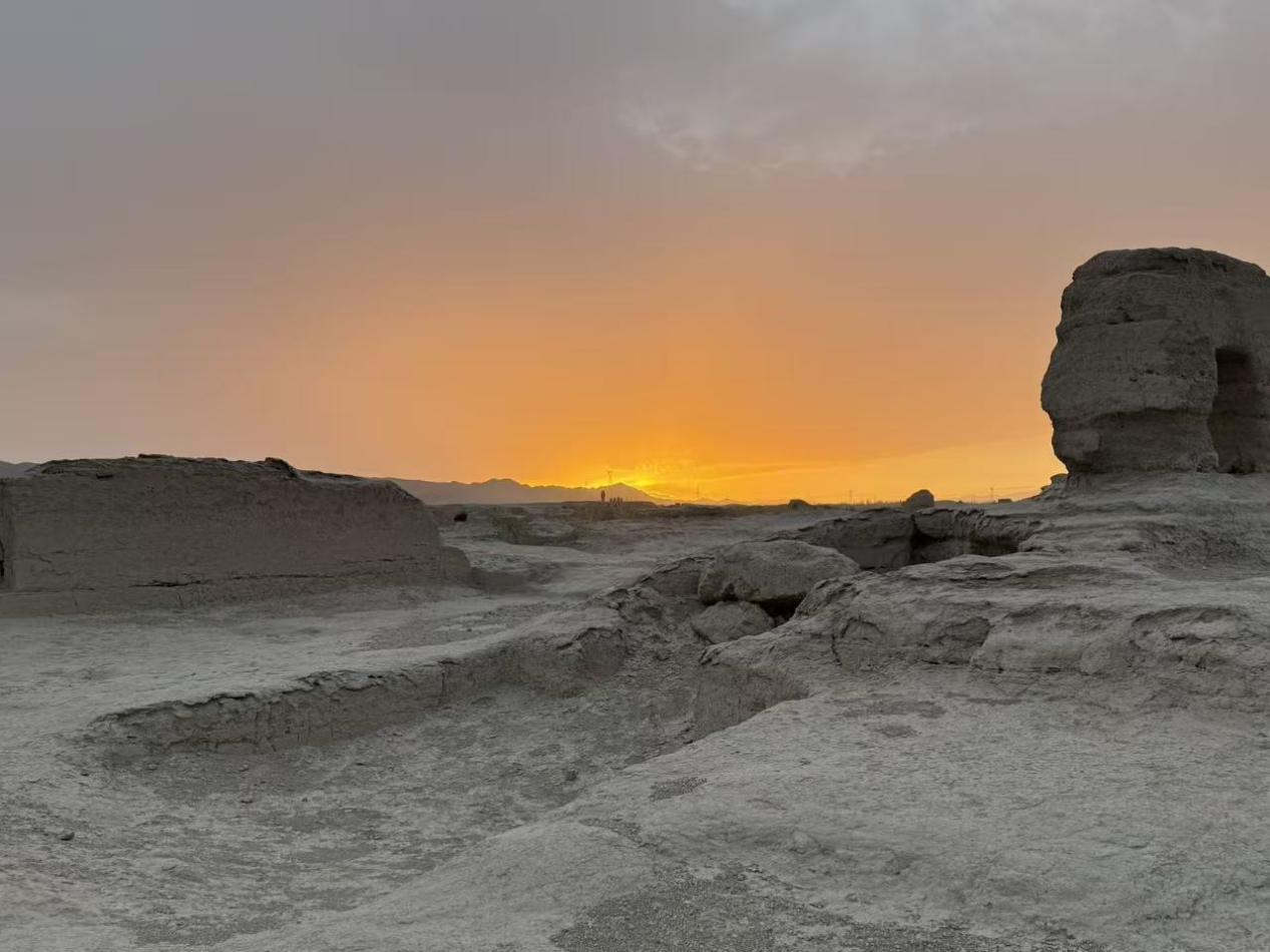 1757989025963004163.png 1757989025963004163.png