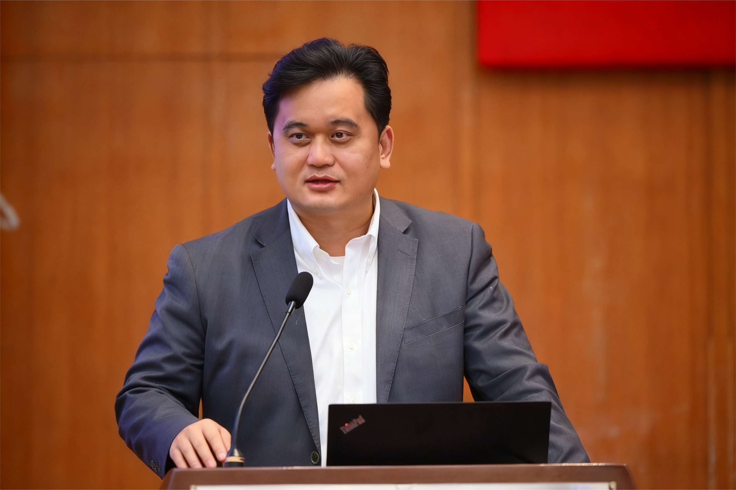 1761121822782097952.png 1761121822782097952.png