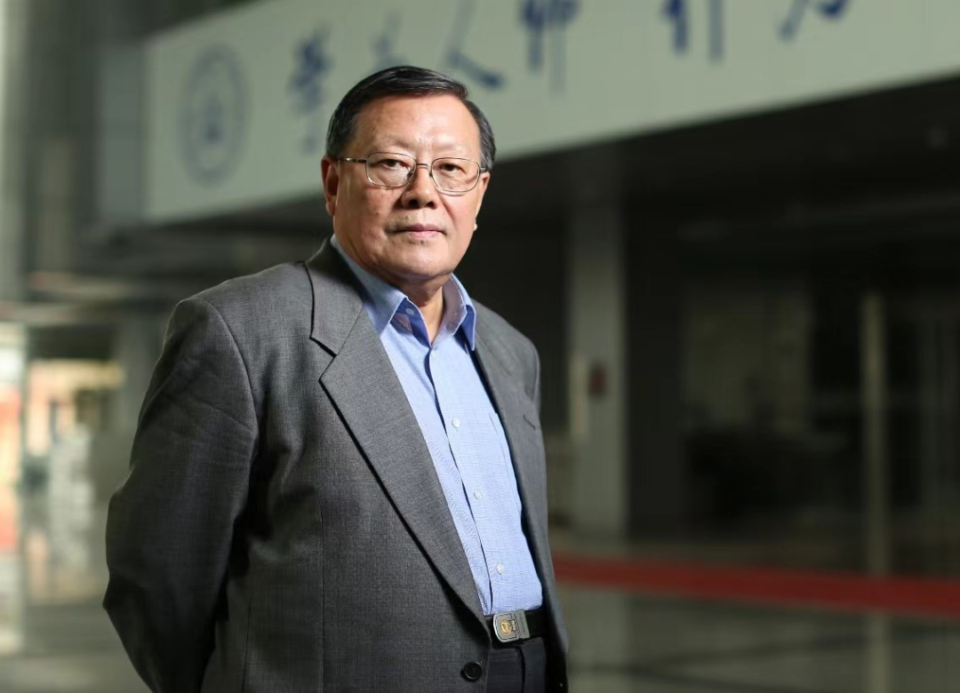 瞿林东教授在北京师范大学指导的学位论文目录__凤凰网