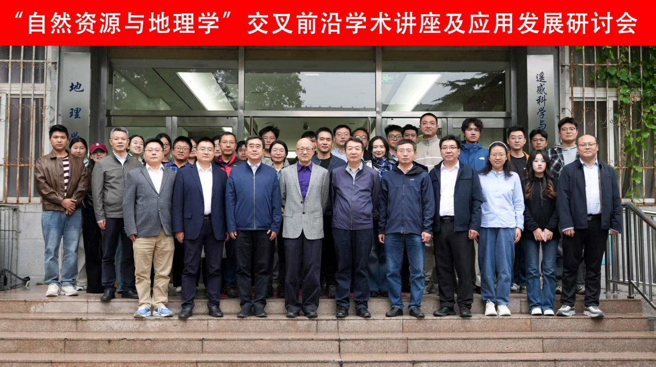 1760428982162023516.png 1760428982162023516.png