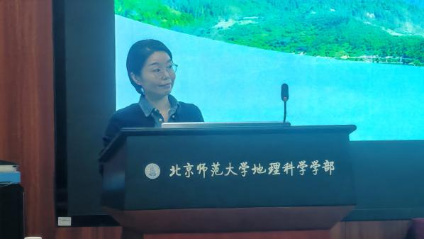 1760429450068090318.png 1760429450068090318.png