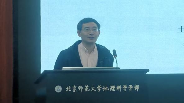 1760429407214054439.png 1760429407214054439.png