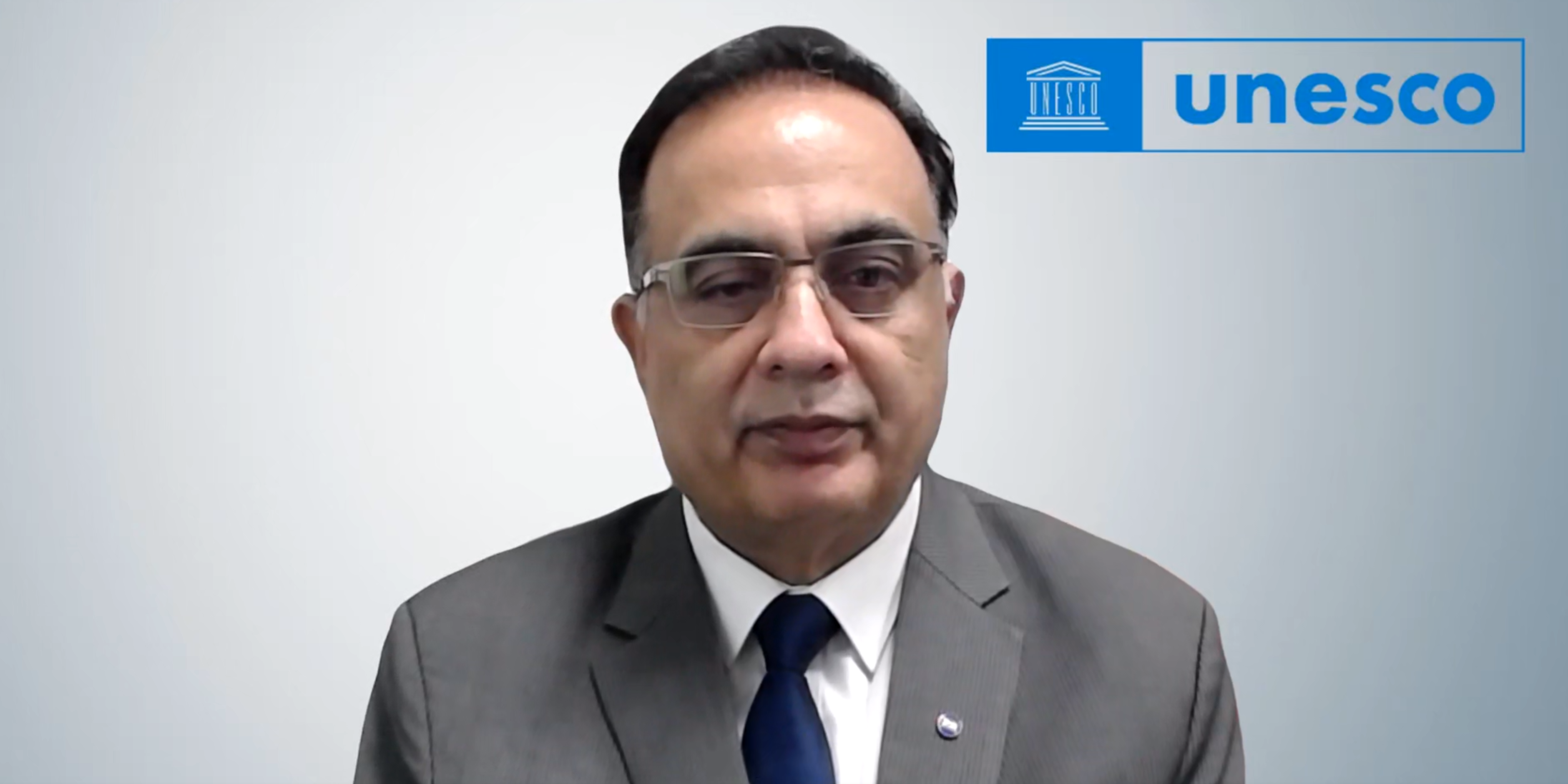 北京师范大学2025女童和妇女教育国际研讨会举办