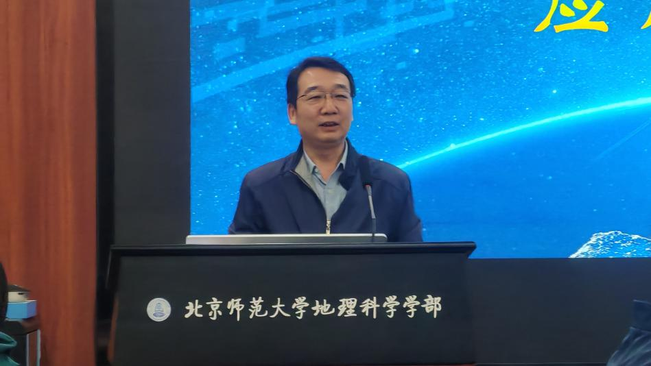 1760429355470086128.png 1760429355470086128.png