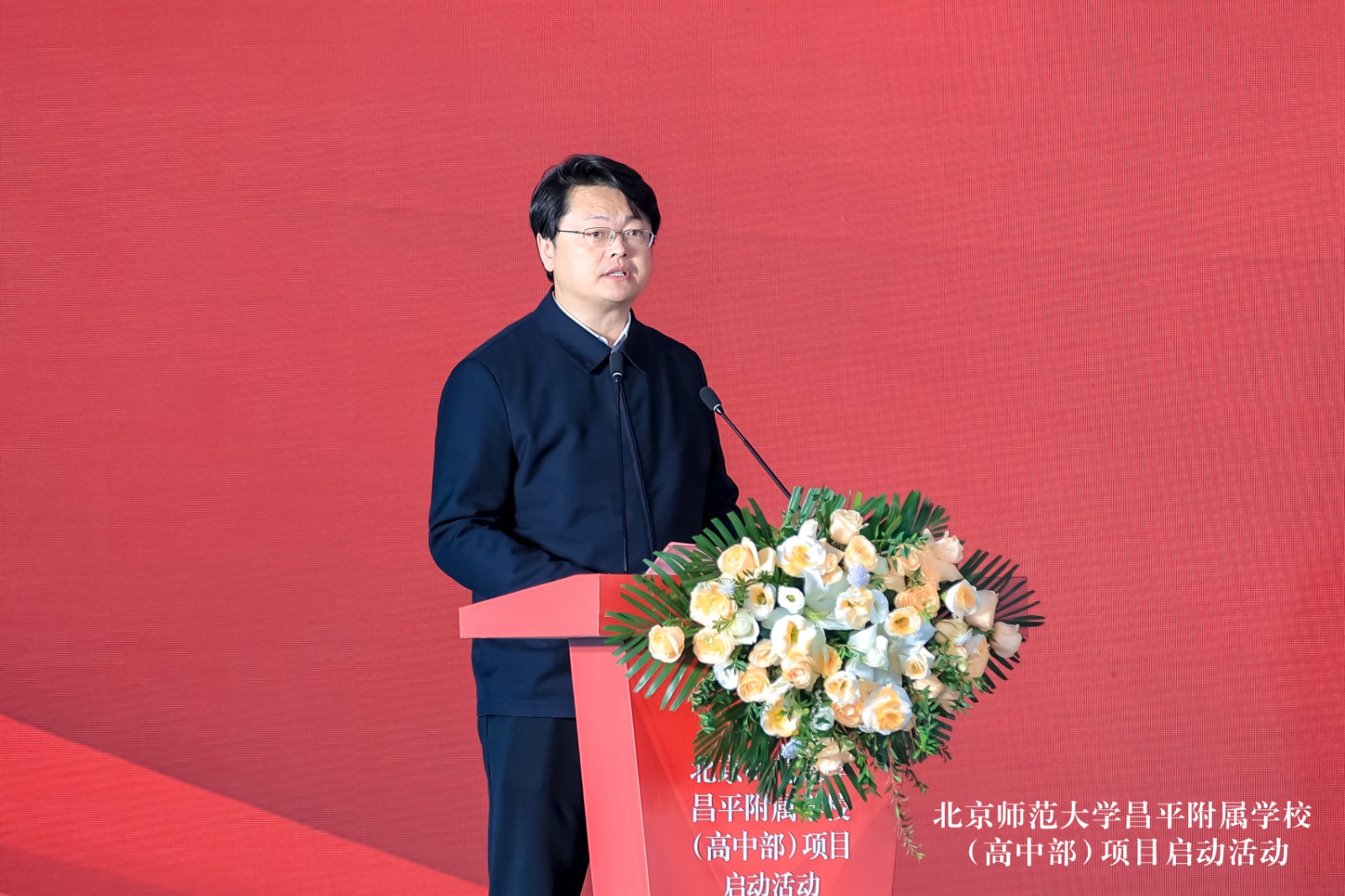 1762735955795034550.jpg 1762735955795034550.jpg