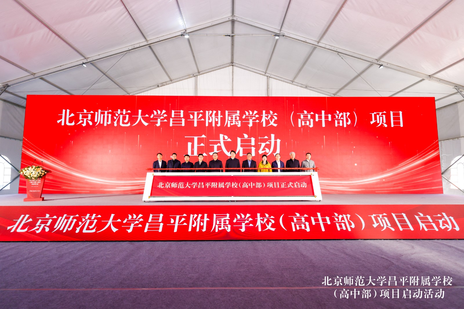 1762736034965090729.jpg 1762736034965090729.jpg