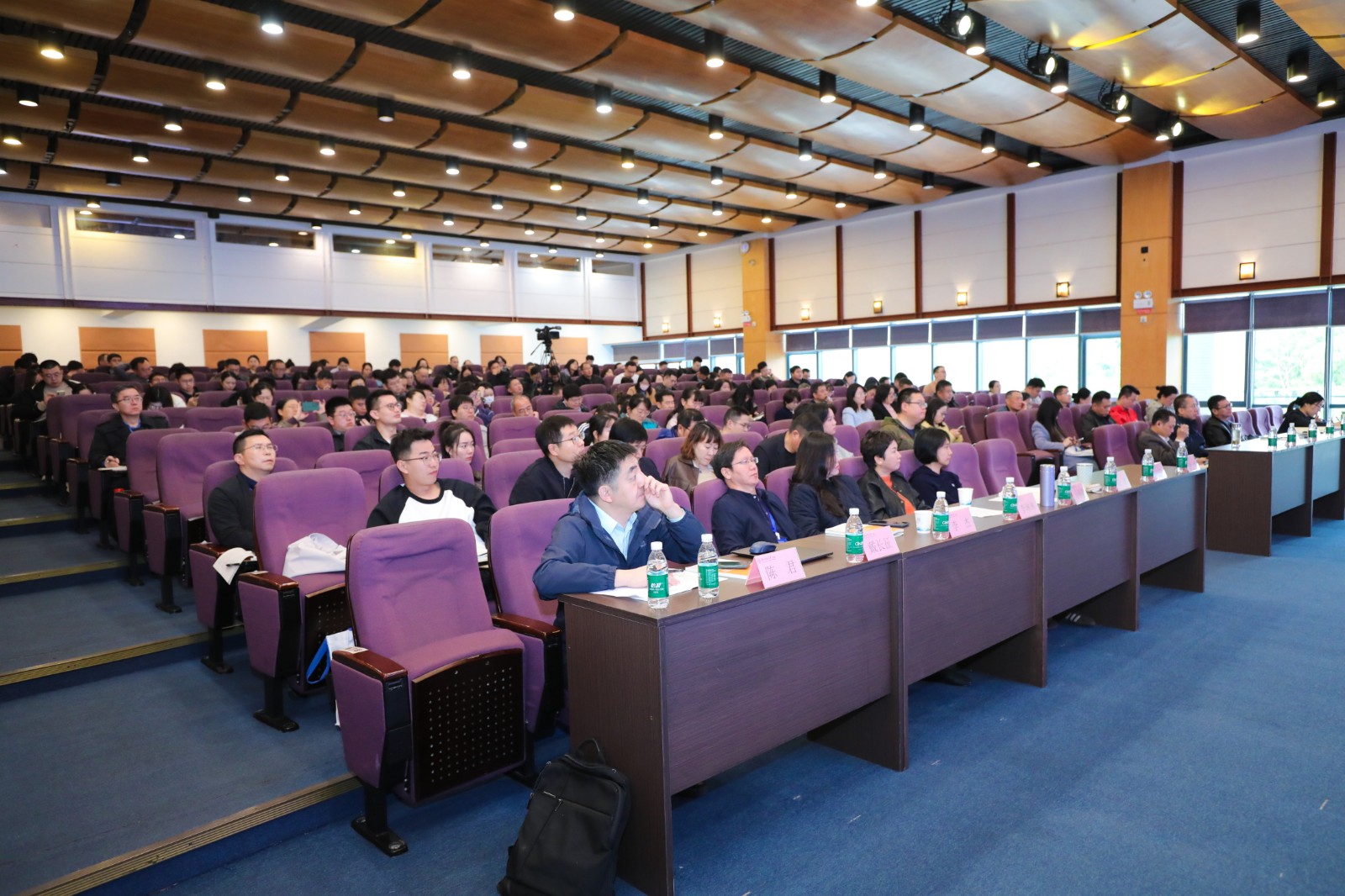 1763977508542001324.jpg 1763977508542001324.jpg