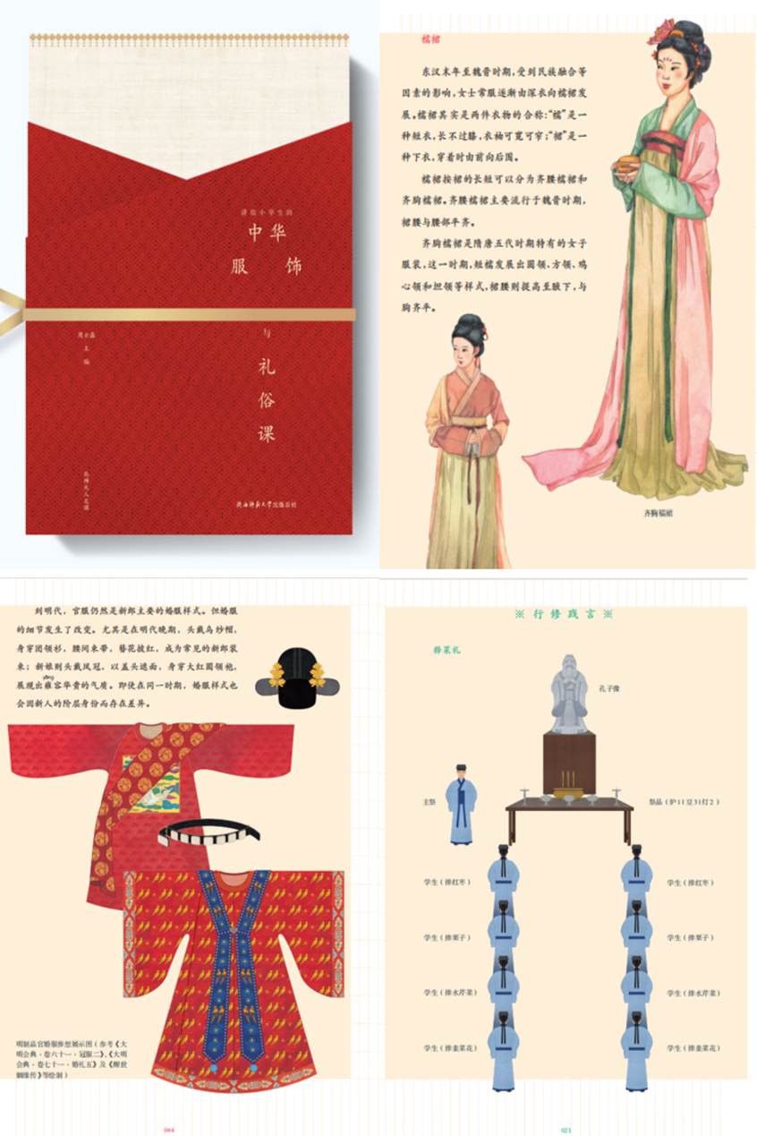 60d20842a0ee0e675df3041f7fcc0e10 60d20842a0ee0e675df3041f7fcc0e10