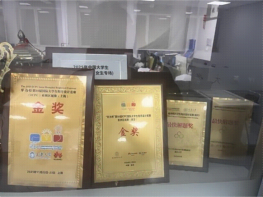 /Users/magicmuffin/Library/Containers/com.kingsoft.wpsoffice.mac/Data/tmp/photoeditapp/20251204165747/temp.pngtemp