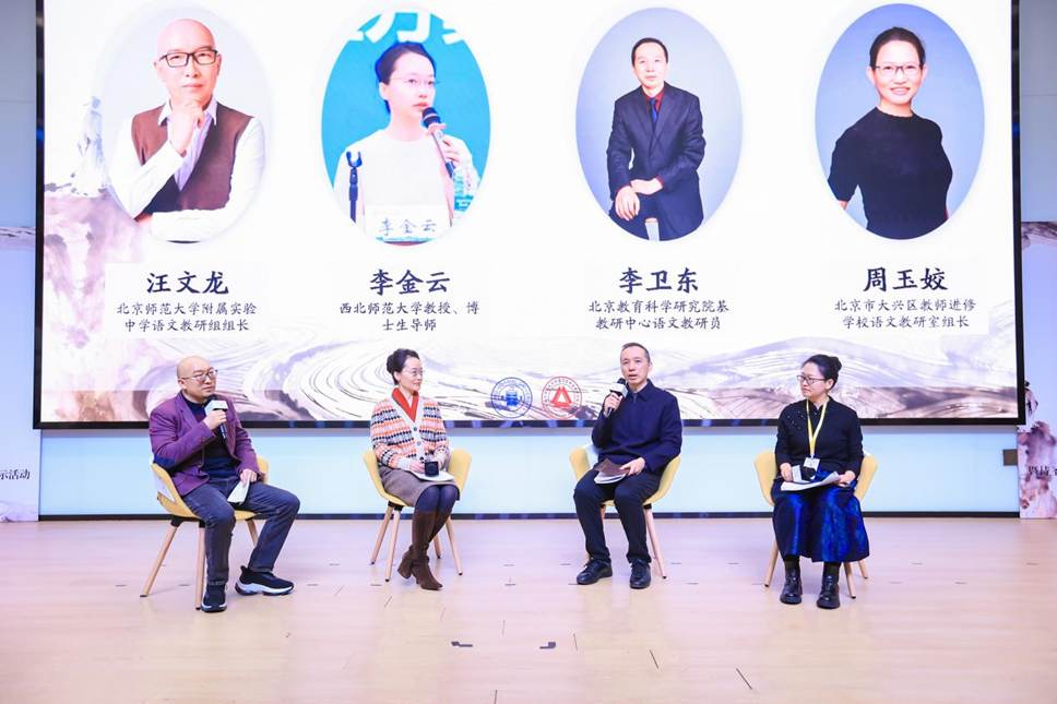 d94db6bd376570683a6fff5ac653da83 d94db6bd376570683a6fff5ac653da83