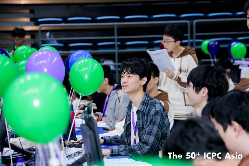 /Users/magicmuffin/Library/Containers/com.kingsoft.wpsoffice.mac/Data/tmp/picturecompress_20251204165407/output_1.pngoutput_1