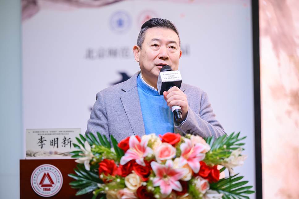 a8e7ec79583b69de4f5cfd262eab0249 a8e7ec79583b69de4f5cfd262eab0249