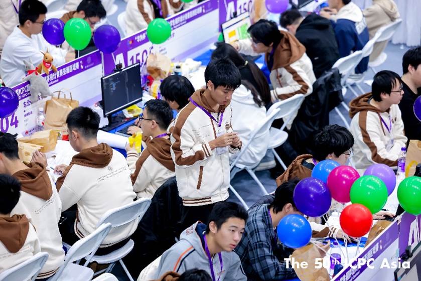 /Users/magicmuffin/Library/Containers/com.kingsoft.wpsoffice.mac/Data/tmp/picturecompress_20251204165512/output_1.pngoutput_1