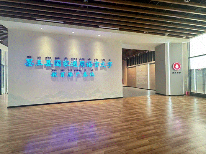 81009a1fc1c9ffc4a963383744cec529