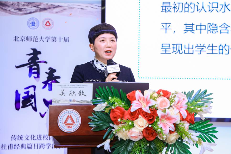 a3e4fd1de69183ef09ca761ff2eabaec a3e4fd1de69183ef09ca761ff2eabaec