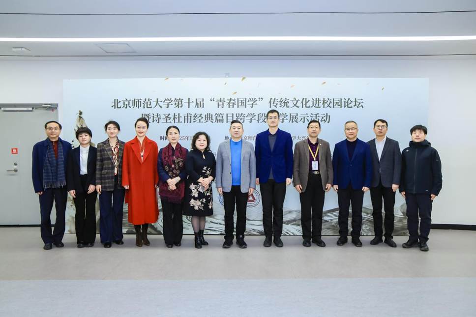 06d0806af27cdff48cbdbea2f2696a2e 06d0806af27cdff48cbdbea2f2696a2e