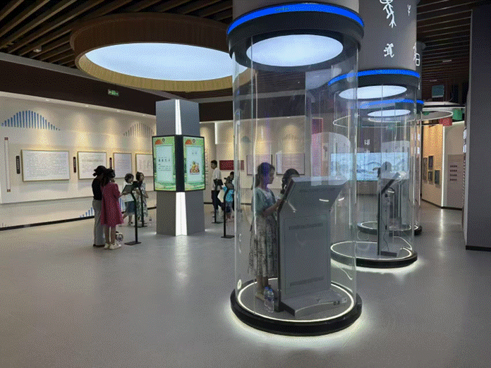 f751d0ded53840a36dd29d91bb105ae9 f751d0ded53840a36dd29d91bb105ae9