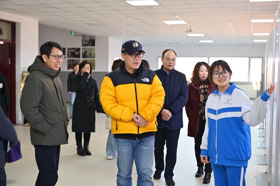 1c45e59e491fefd9edac467ed3dafdda