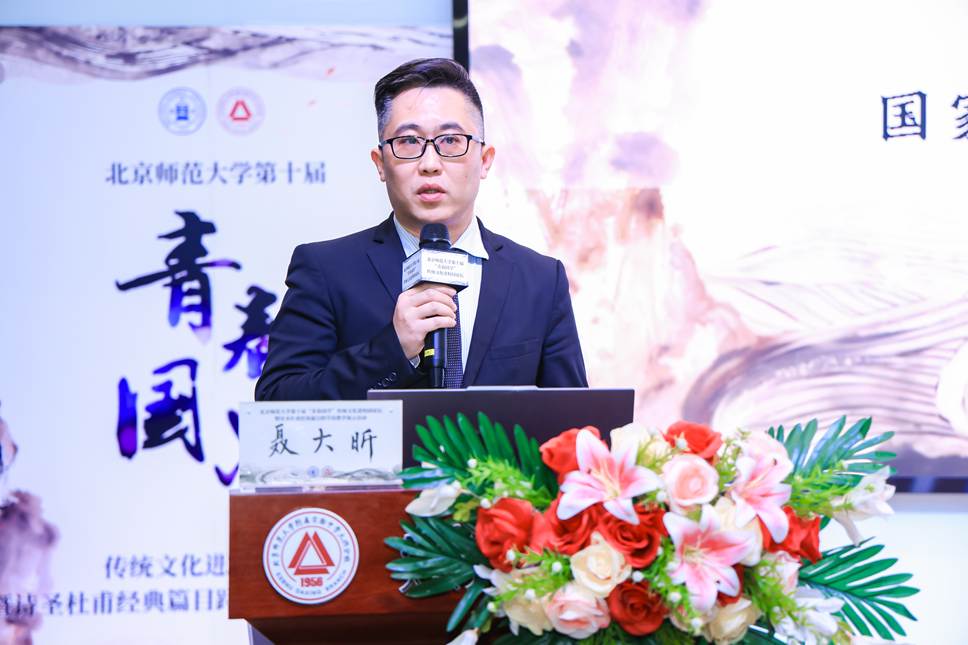 9565401af5b5b1316302351f6ce155ff 9565401af5b5b1316302351f6ce155ff