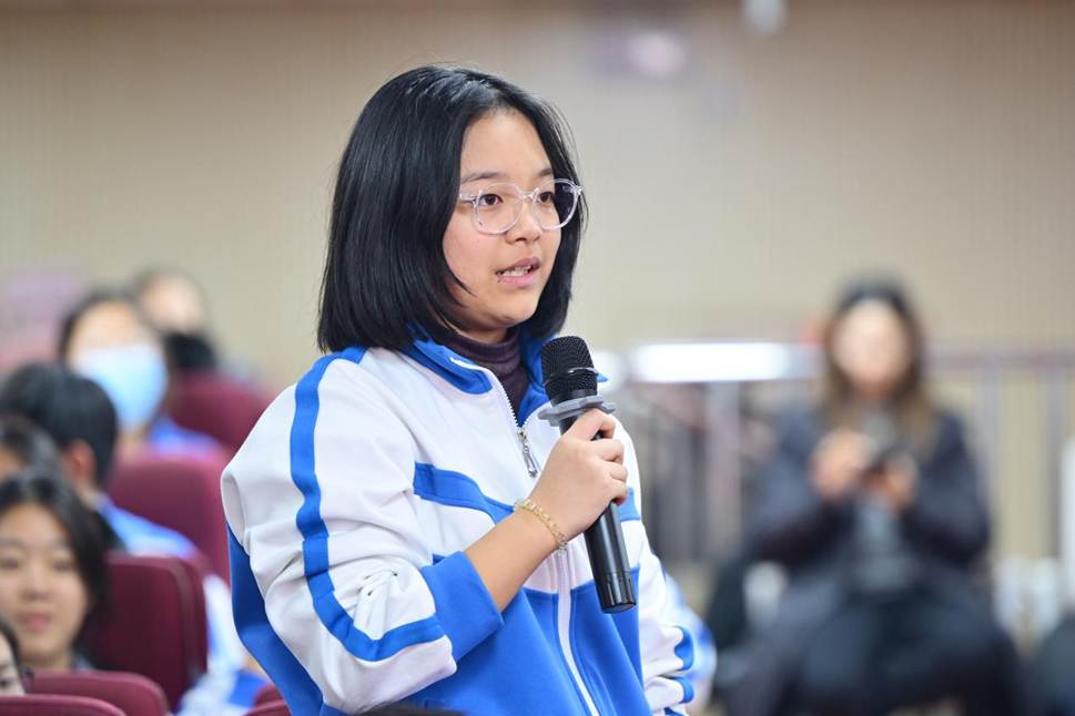 863806345b8da646d784171473202988