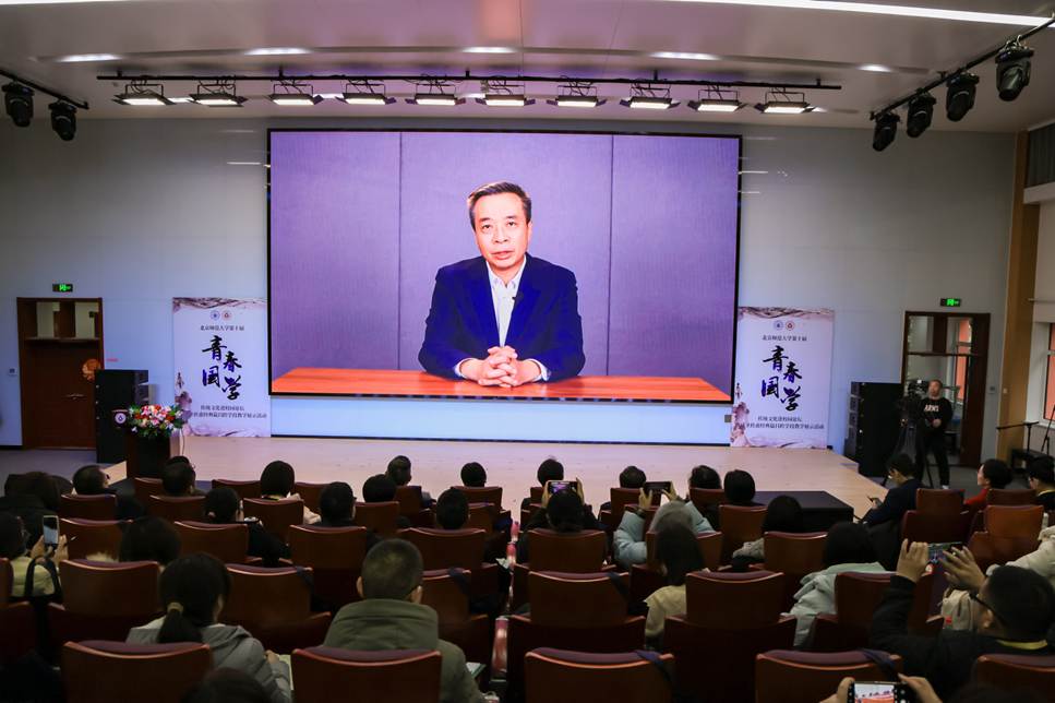 c0ac895bb1d5044eae74e5cd97892344 c0ac895bb1d5044eae74e5cd97892344