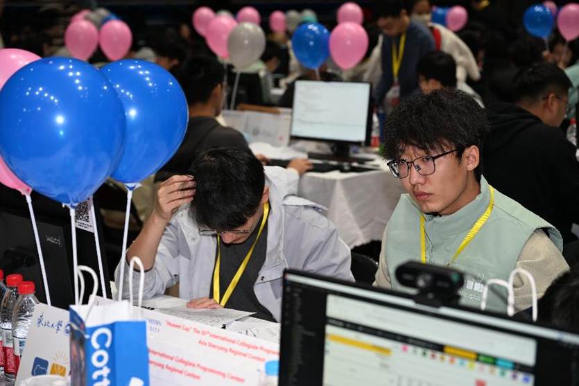 /Users/magicmuffin/Library/Containers/com.kingsoft.wpsoffice.mac/Data/tmp/picturecompress_20251204164241/output_1.jpgoutput_1