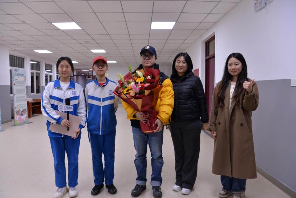 微信图片_20251204151440_41_873