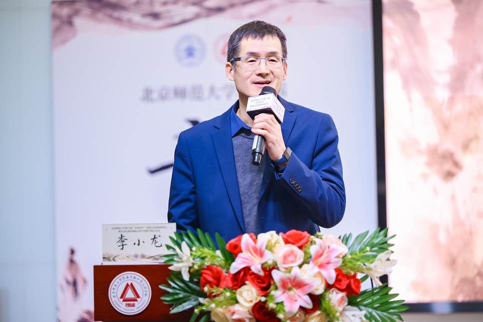 bd849df81394412ae4c480bf23b705e3 bd849df81394412ae4c480bf23b705e3