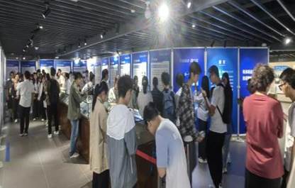 8573075ea7d3c1ab536263a417bd5114