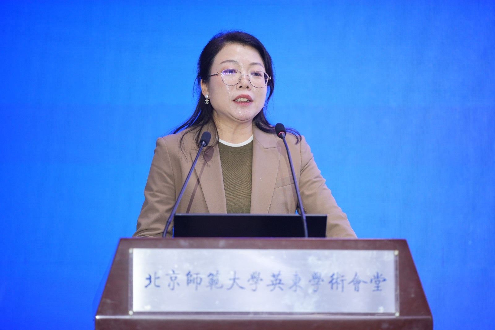 1769077039577047504.jpg 1769077039577047504.jpg