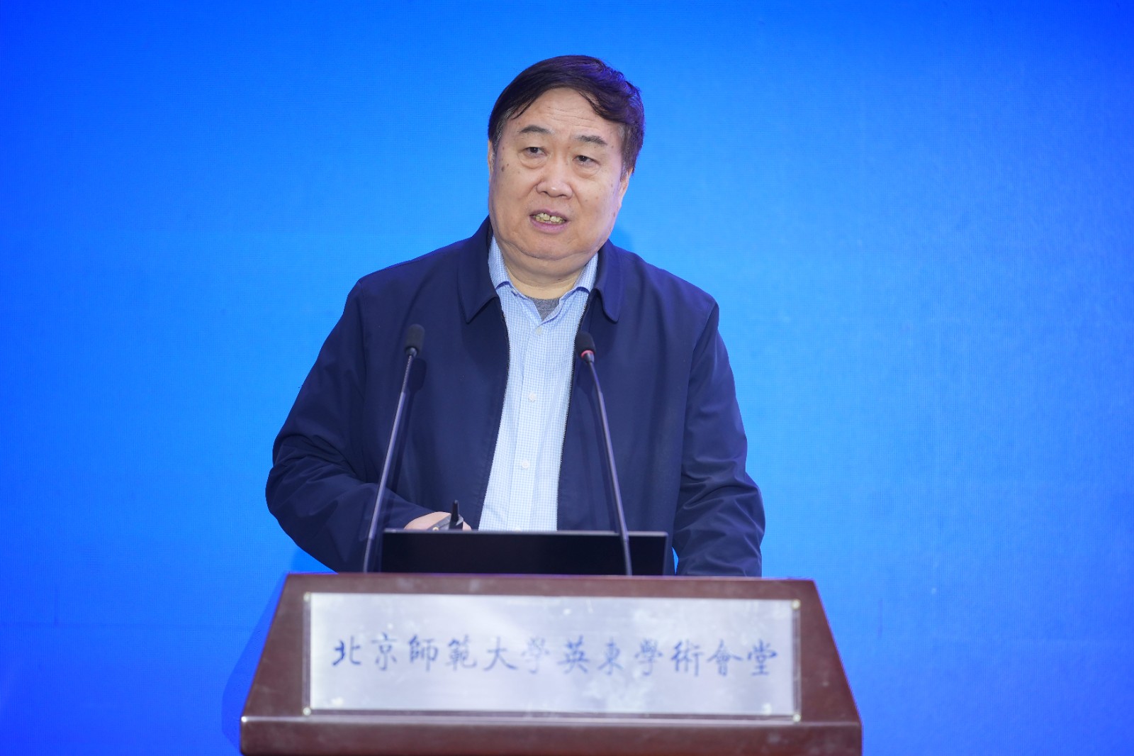 1769076770243015271.jpg 1769076770243015271.jpg